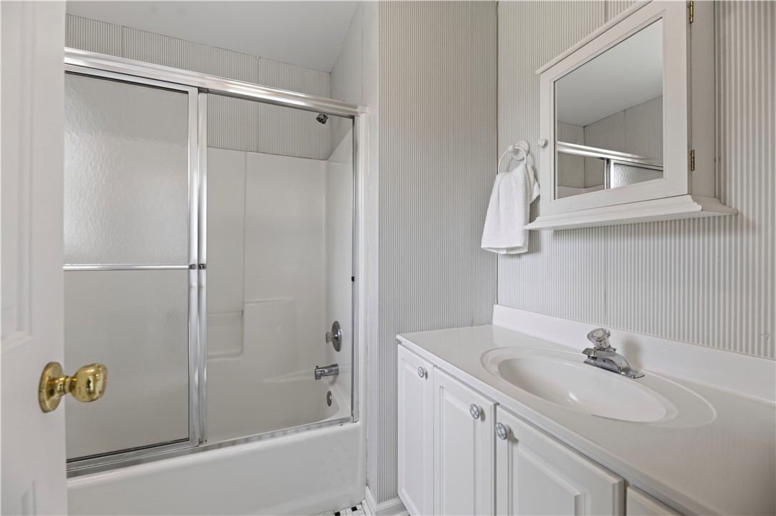 8 Upland Road Westerly, RI 02891 - Photo 27 of 44 Gallery Image 27