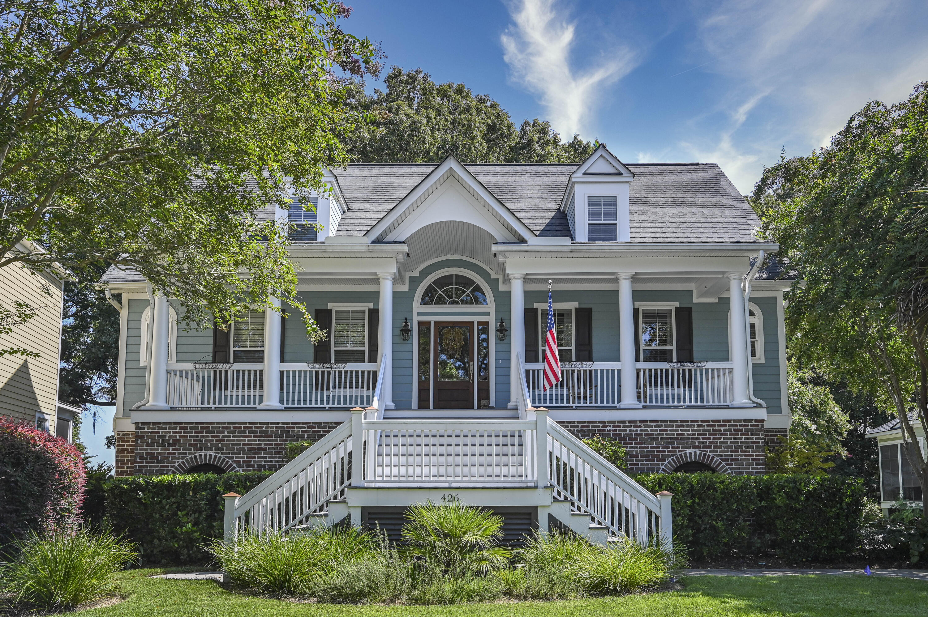 426 Rhett Butler Drive Charleston, SC 29414 - Photo 1 of 32 Rhett Butler (2 of 11)