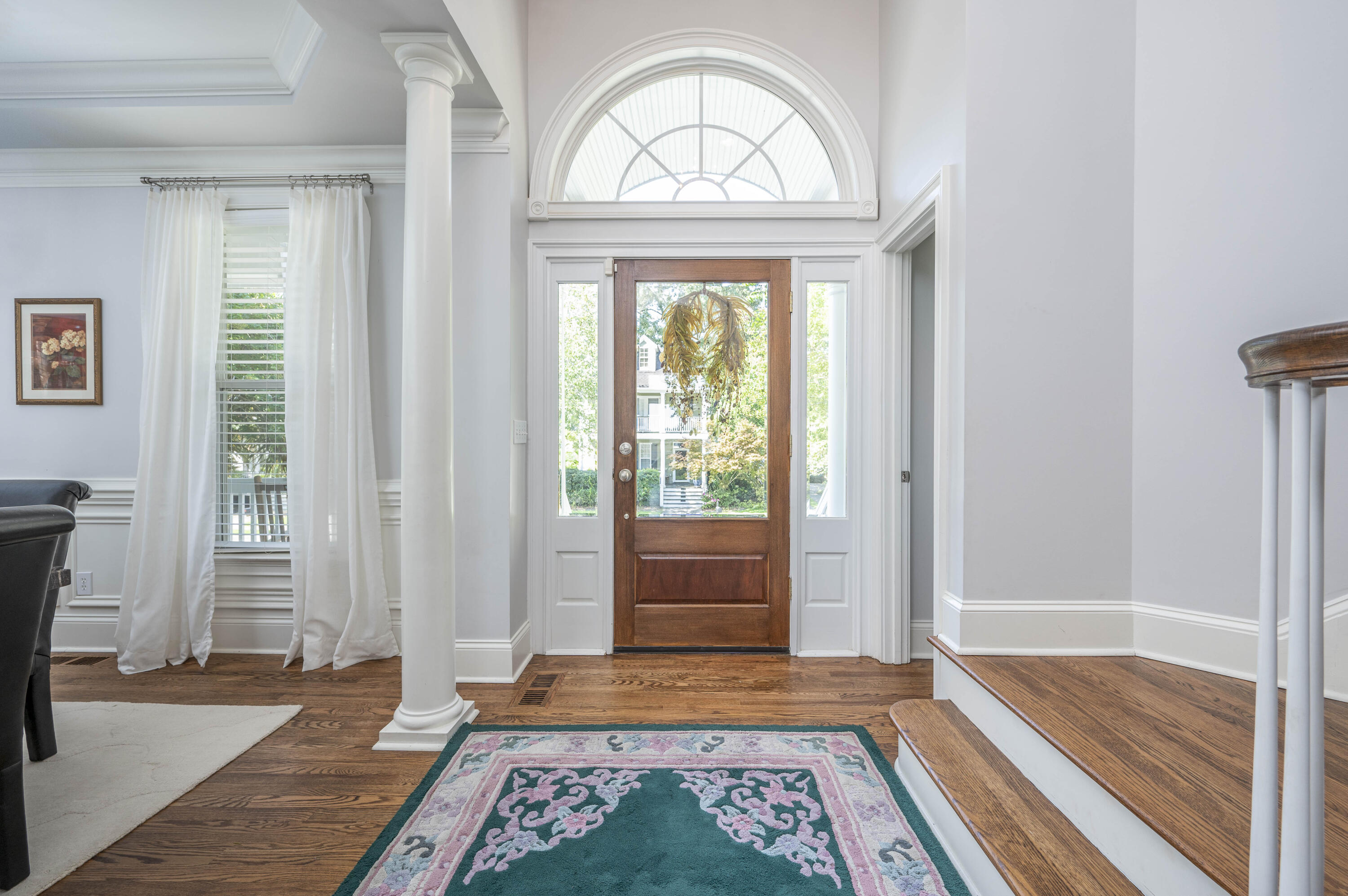 426 Rhett Butler Drive Charleston, SC 29414 - Photo 2 of 32 Rhett Butler Interiors (1 of 22)