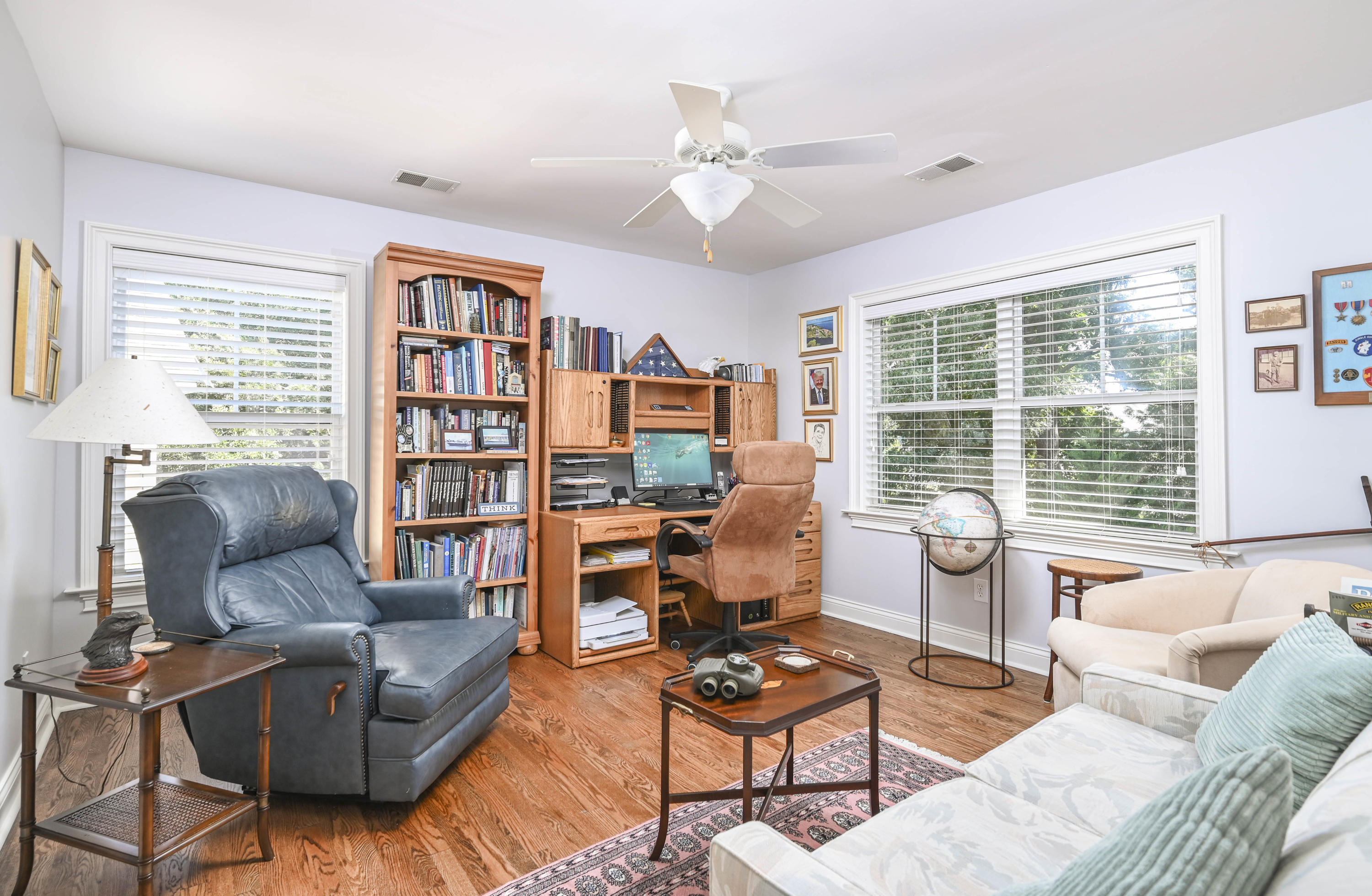 426 Rhett Butler Drive Charleston, SC 29414 - Photo 11 of 32 Rhett Butler (6 of 11)