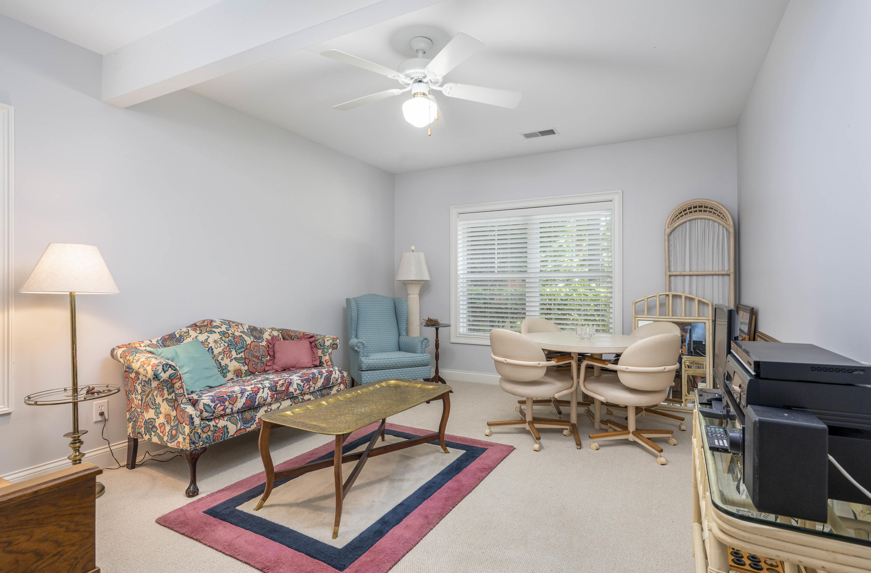 426 Rhett Butler Drive Charleston, SC 29414 - Photo 12 of 32 Rhett Butler Interiors (22 of 22)