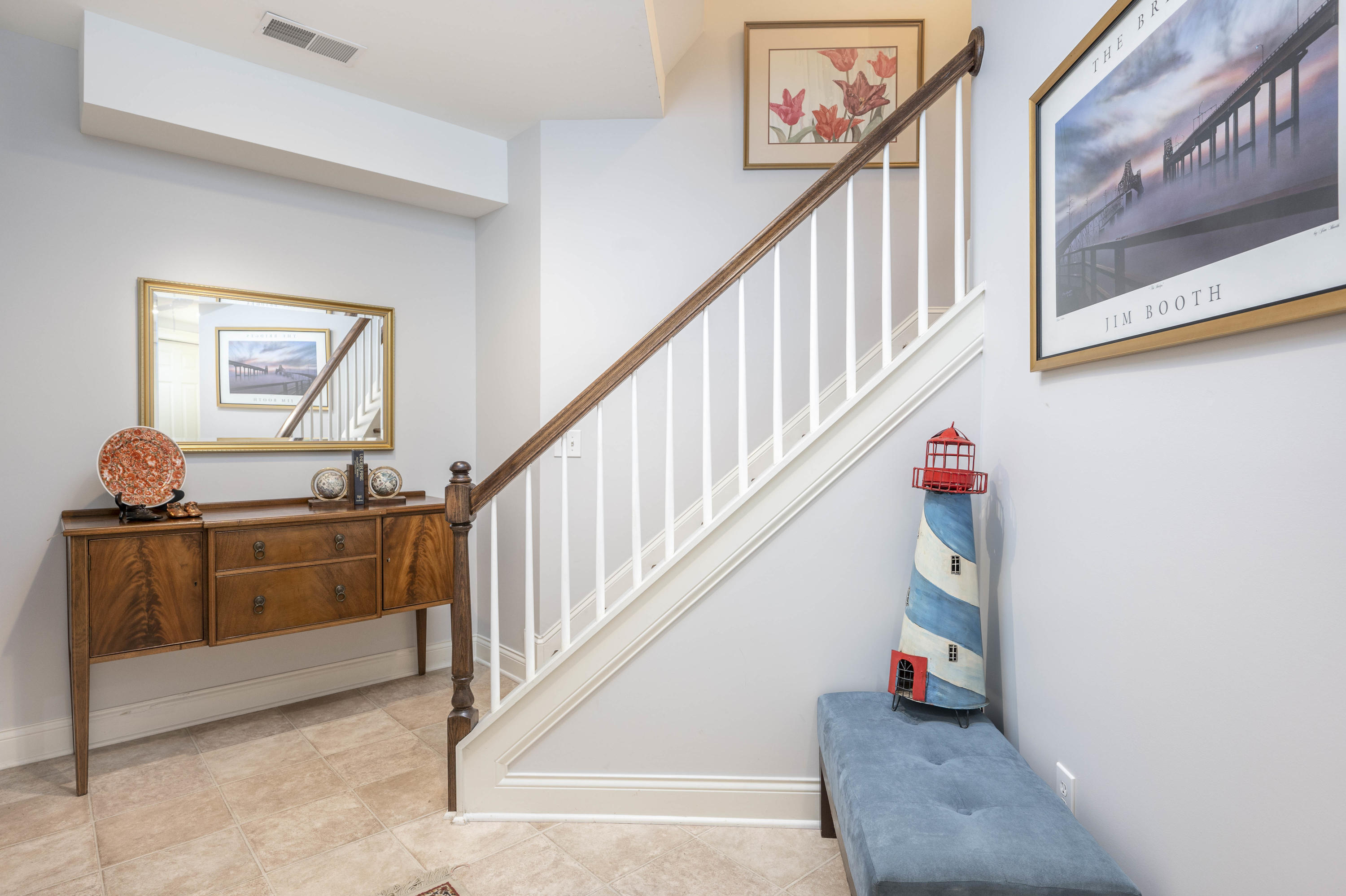 426 Rhett Butler Drive Charleston, SC 29414 - Photo 13 of 32 Rhett Butler Interiors (19 of 22)