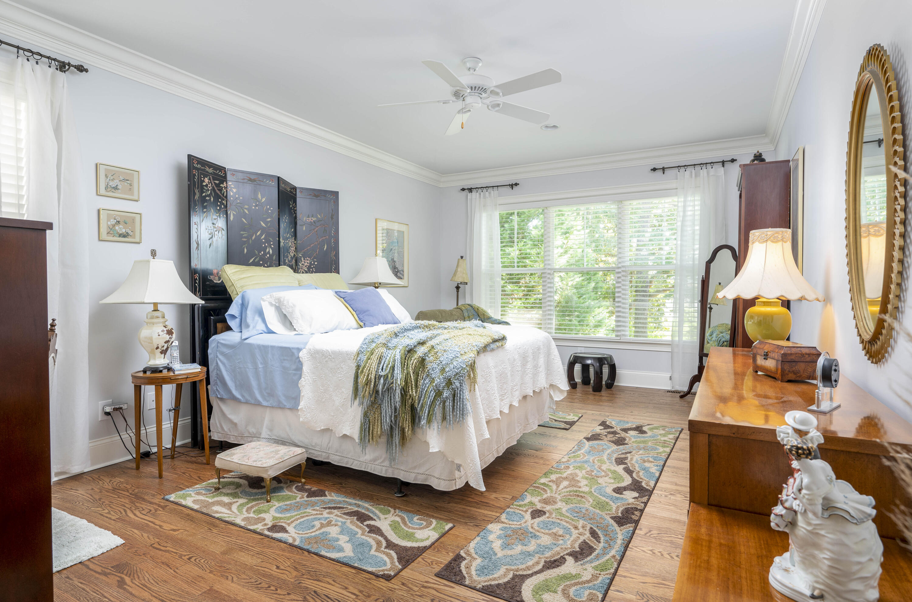 426 Rhett Butler Drive Charleston, SC 29414 - Photo 14 of 32 Rhett Butler Interiors (9 of 22)