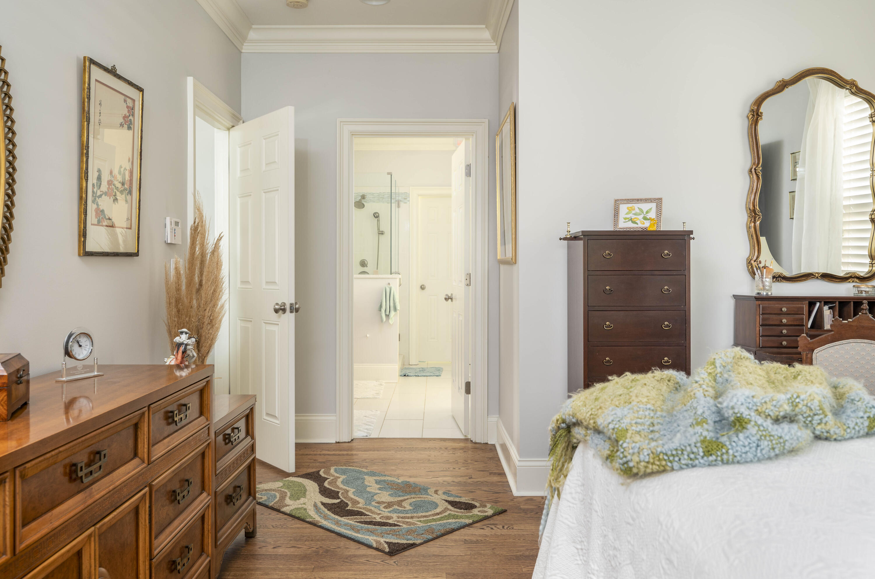 426 Rhett Butler Drive Charleston, SC 29414 - Photo 15 of 32 Rhett Butler Interiors (10 of 22)