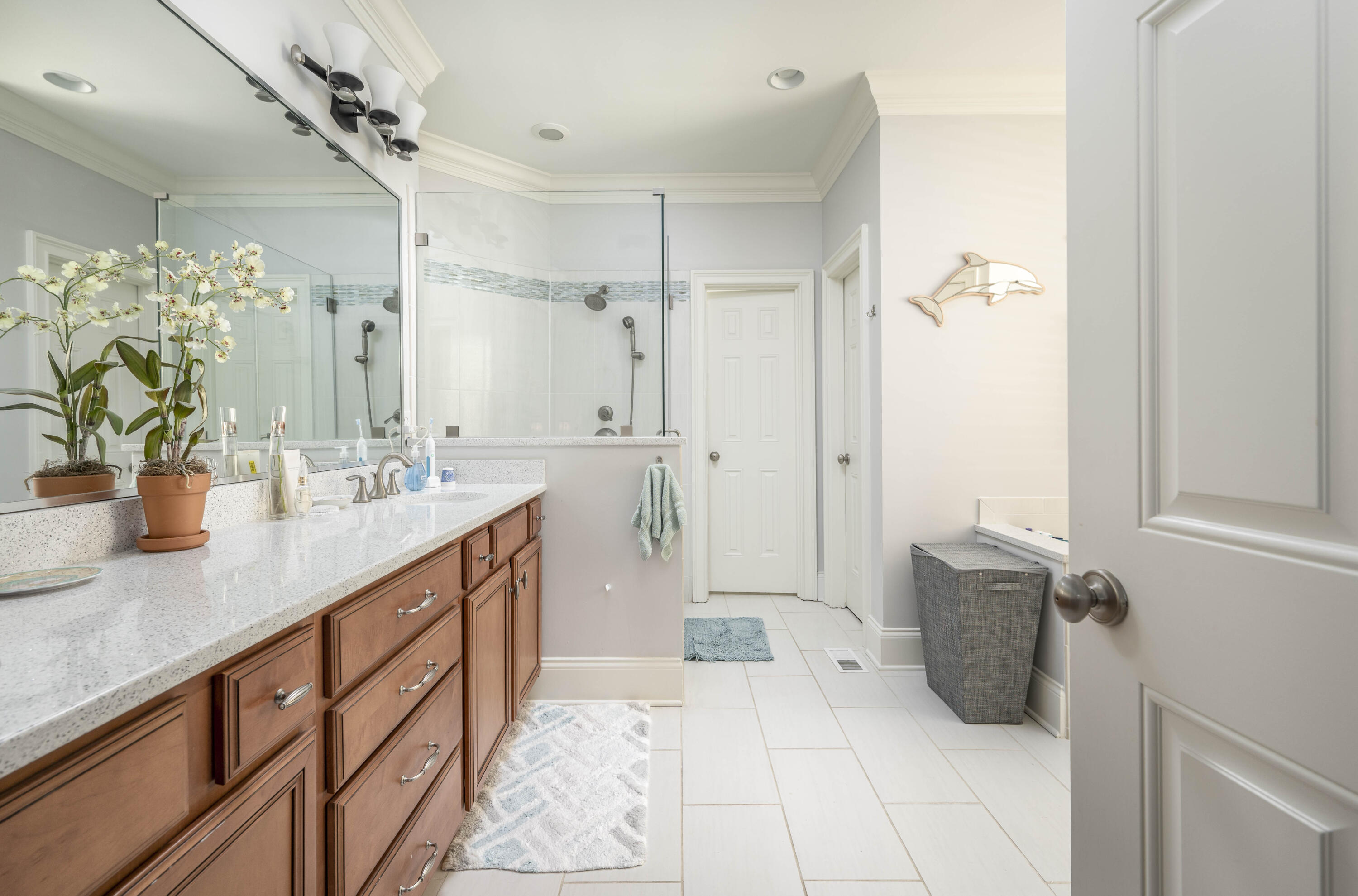 426 Rhett Butler Drive Charleston, SC 29414 - Photo 16 of 32 Rhett Butler Interiors (11 of 22)