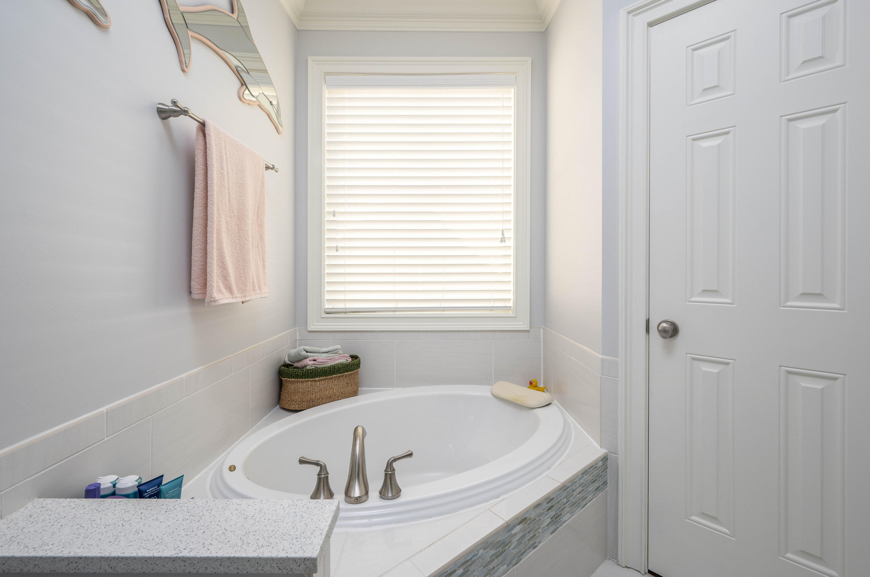 426 Rhett Butler Drive Charleston, SC 29414 - Photo 17 of 32 Rhett Butler Interiors (12 of 22)