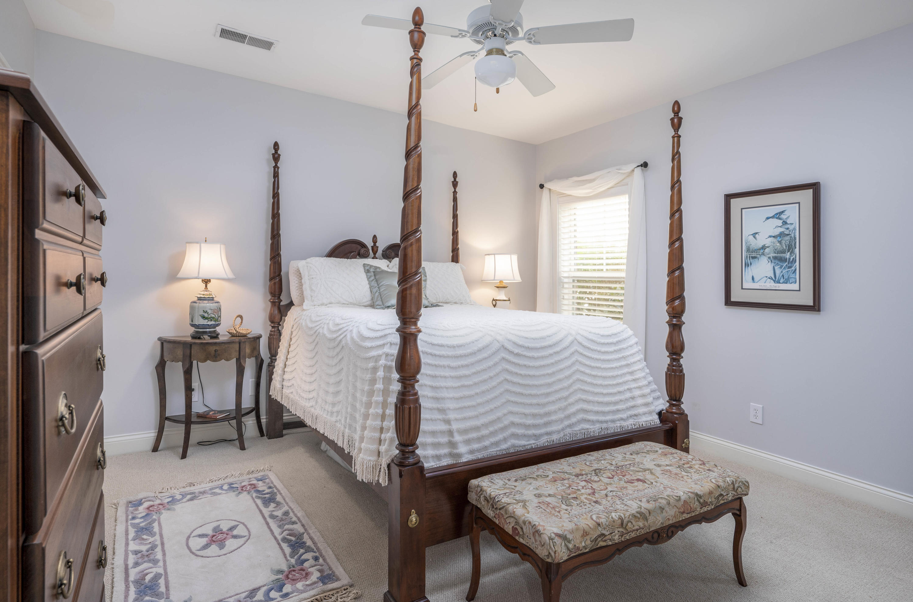 426 Rhett Butler Drive Charleston, SC 29414 - Photo 18 of 32 Rhett Butler Interiors (20 of 22)
