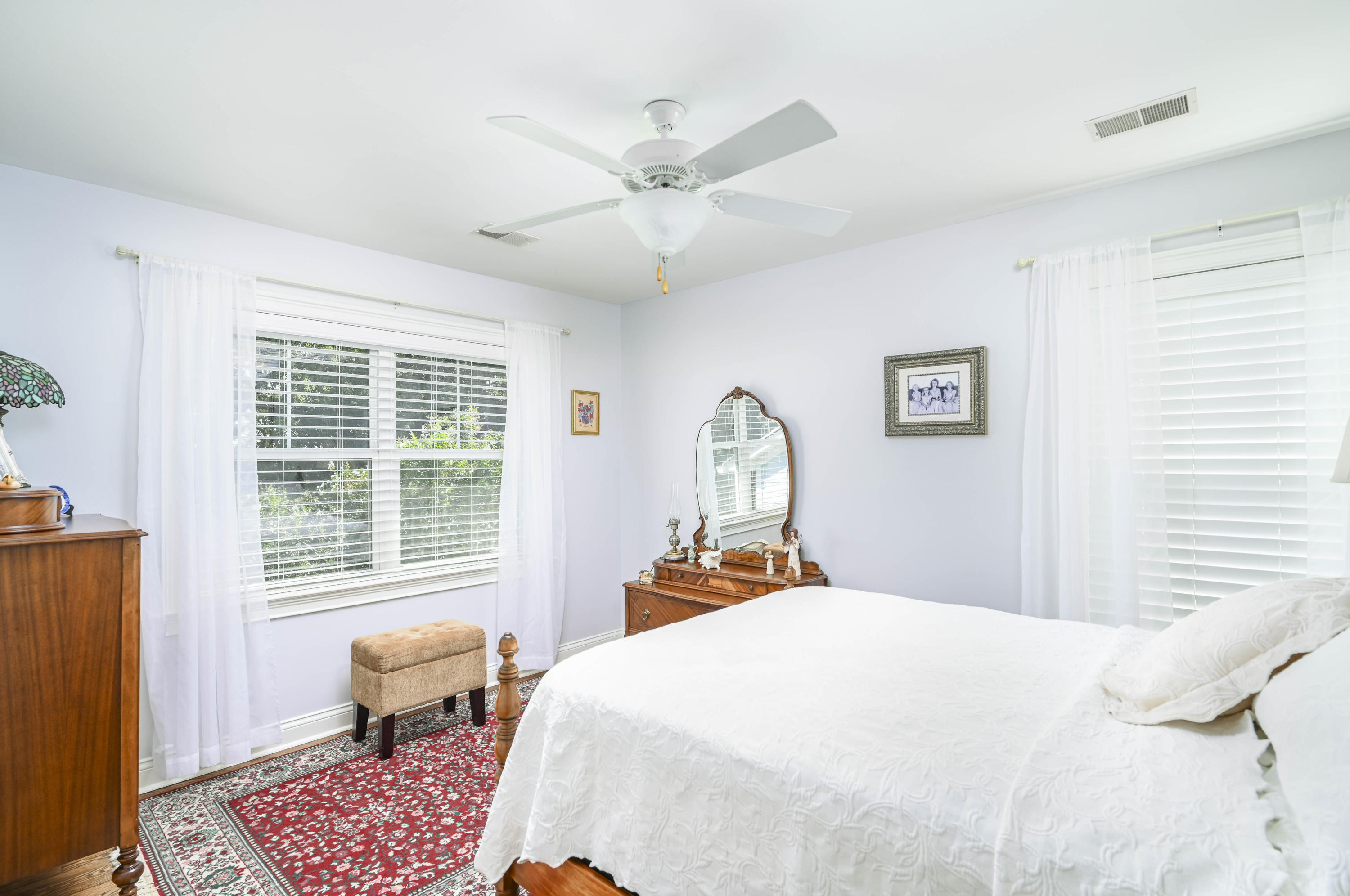 426 Rhett Butler Drive Charleston, SC 29414 - Photo 19 of 32 Rhett Butler (4 of 11)