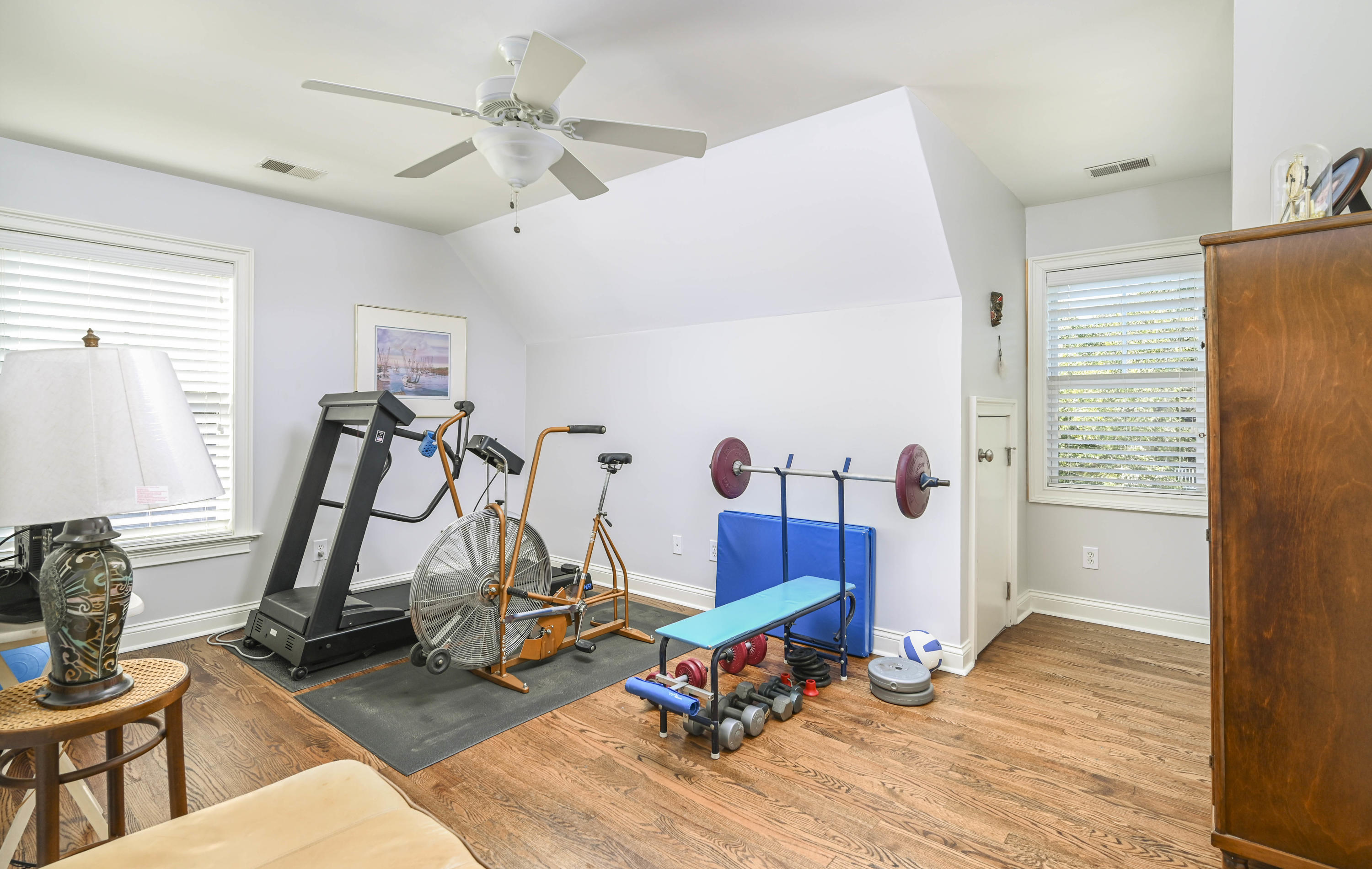 426 Rhett Butler Drive Charleston, SC 29414 - Photo 20 of 32 Rhett Butler (3 of 11)