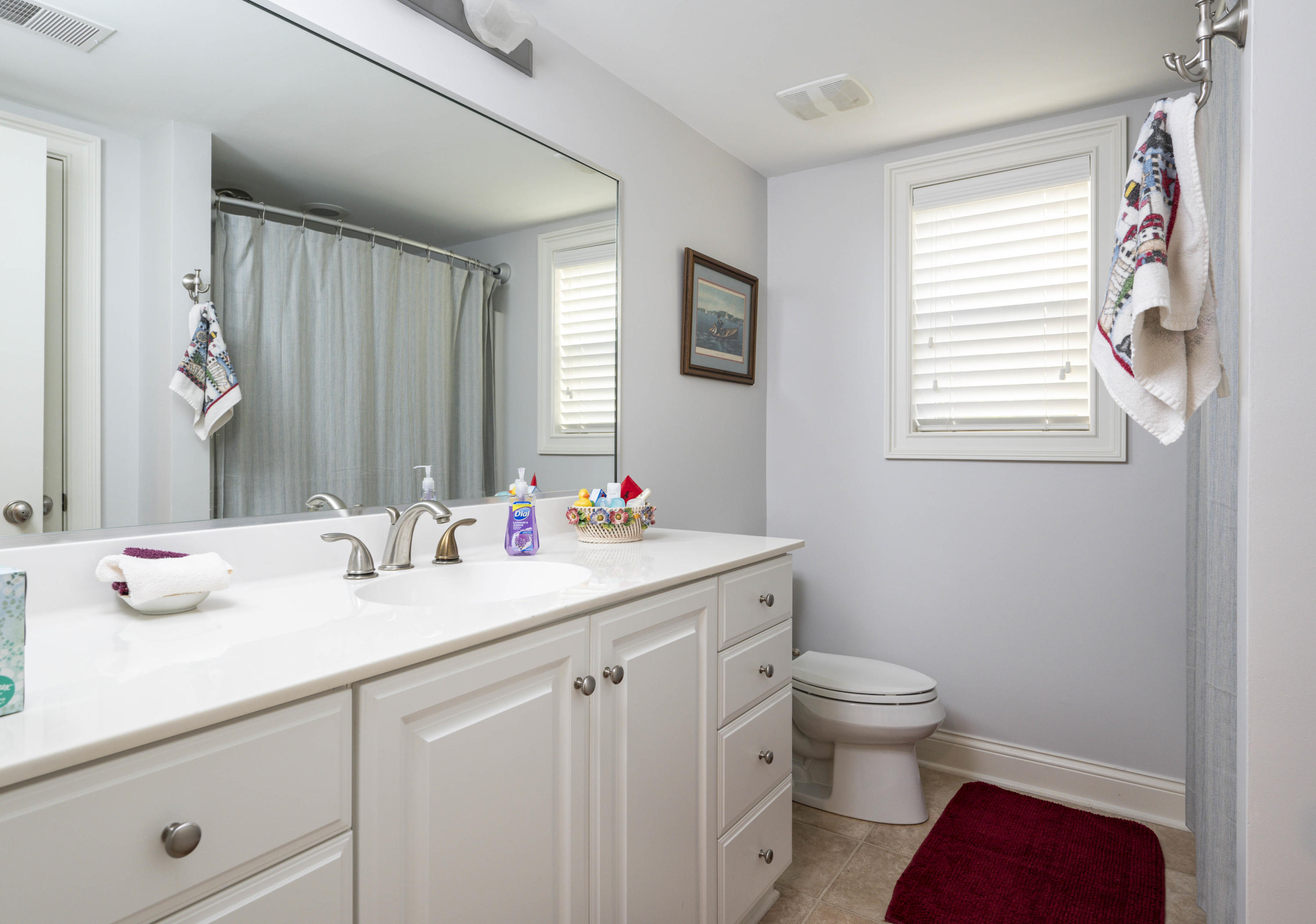 426 Rhett Butler Drive Charleston, SC 29414 - Photo 23 of 32 Rhett Butler Interiors (21 of 22)