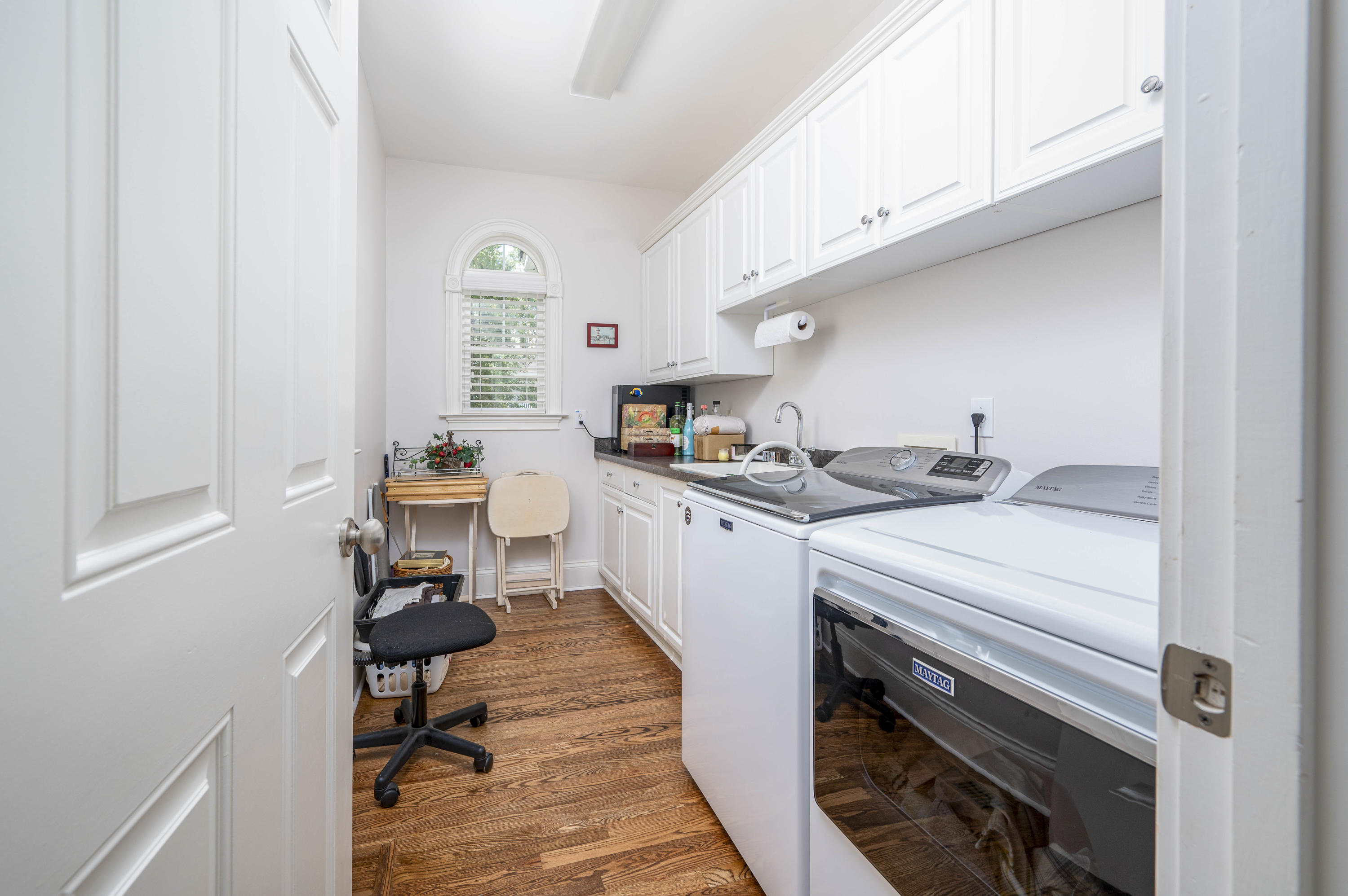 426 Rhett Butler Drive Charleston, SC 29414 - Photo 24 of 32 Rhett Butler Interiors (8 of 22)