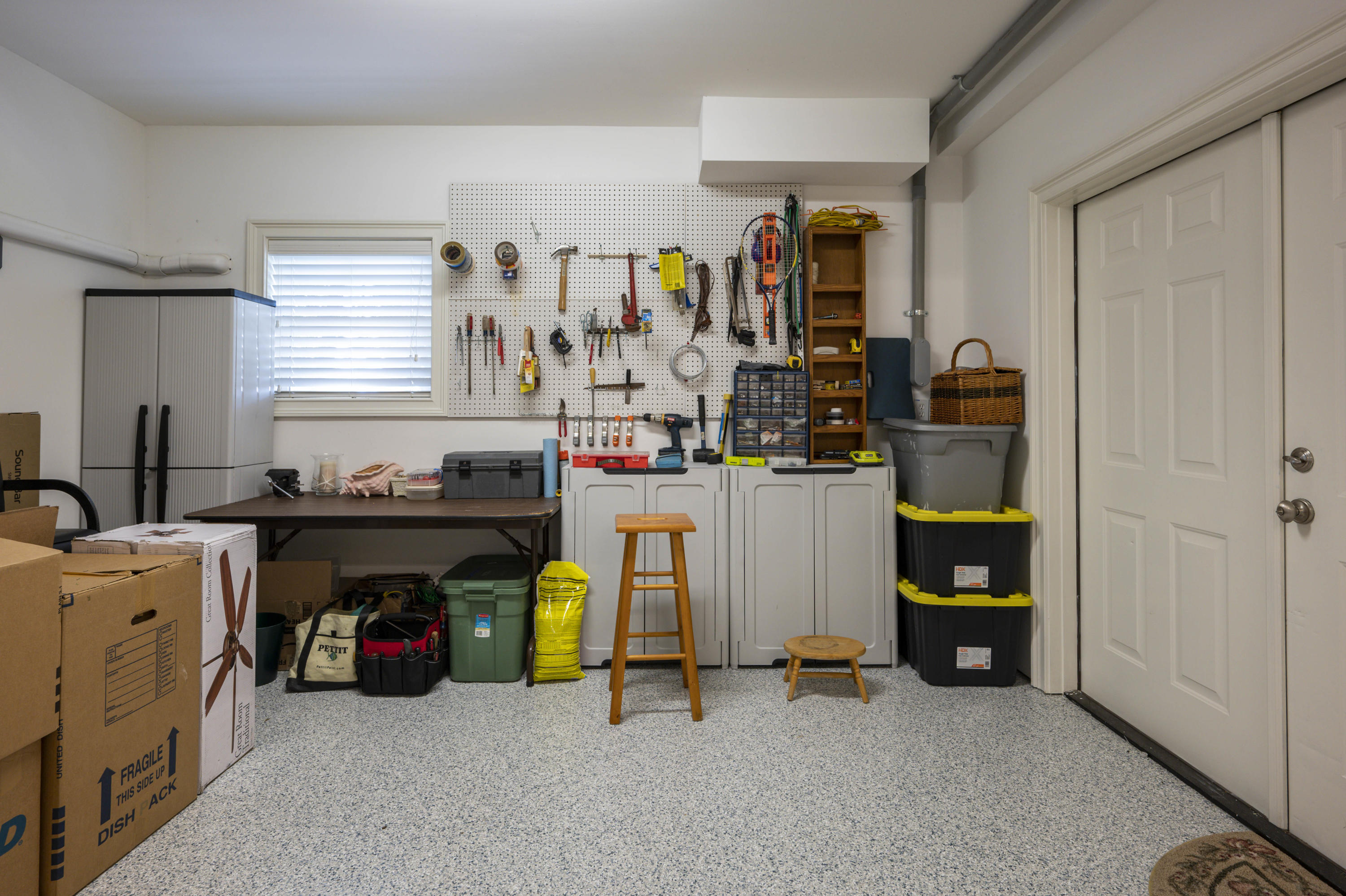 426 Rhett Butler Drive Charleston, SC 29414 - Photo 27 of 32 Rhett Butler Interiors (16 of 22)