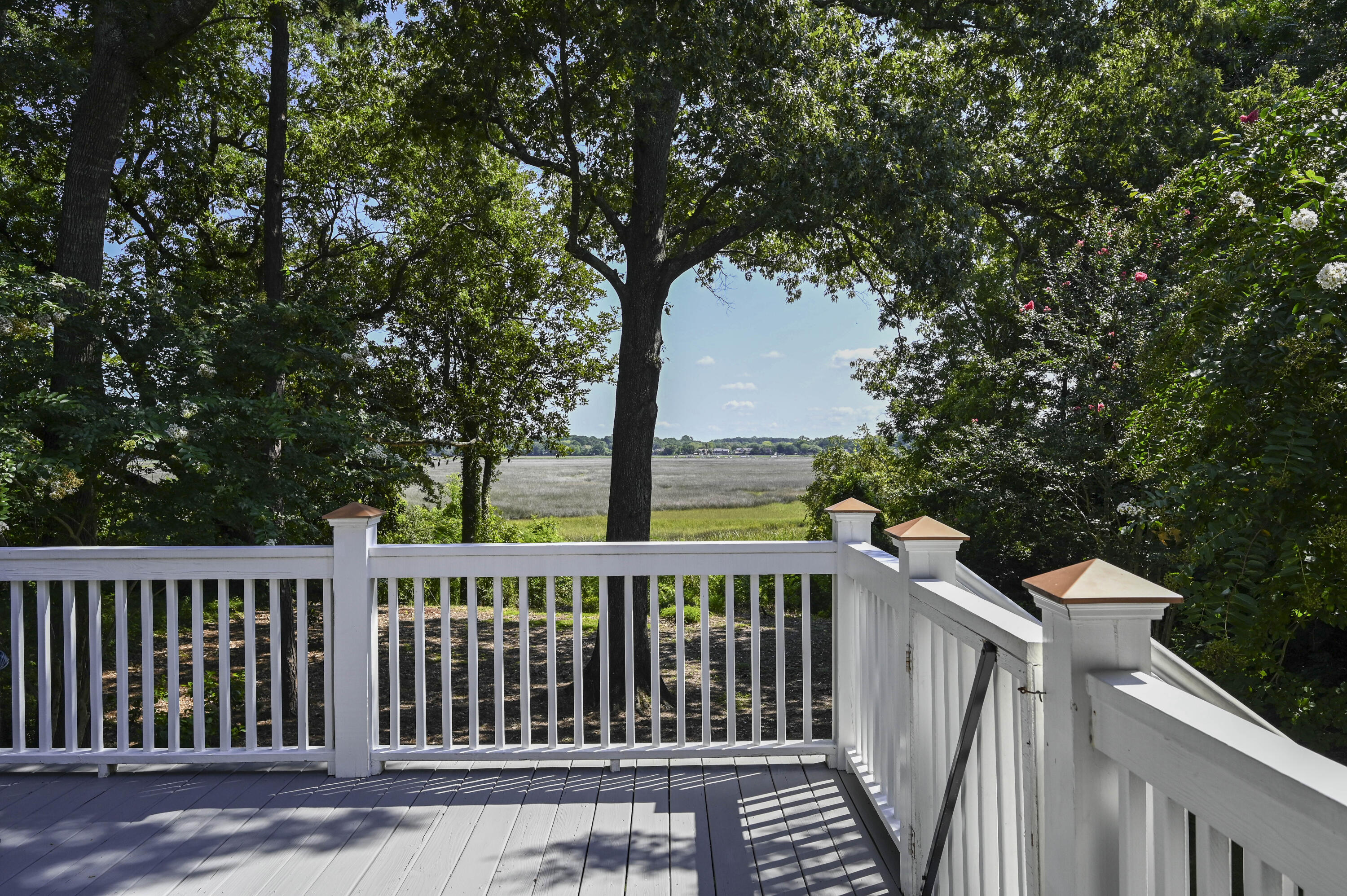 426 Rhett Butler Drive Charleston, SC 29414 - Photo 28 of 32 Rhett Butler (10 of 11)