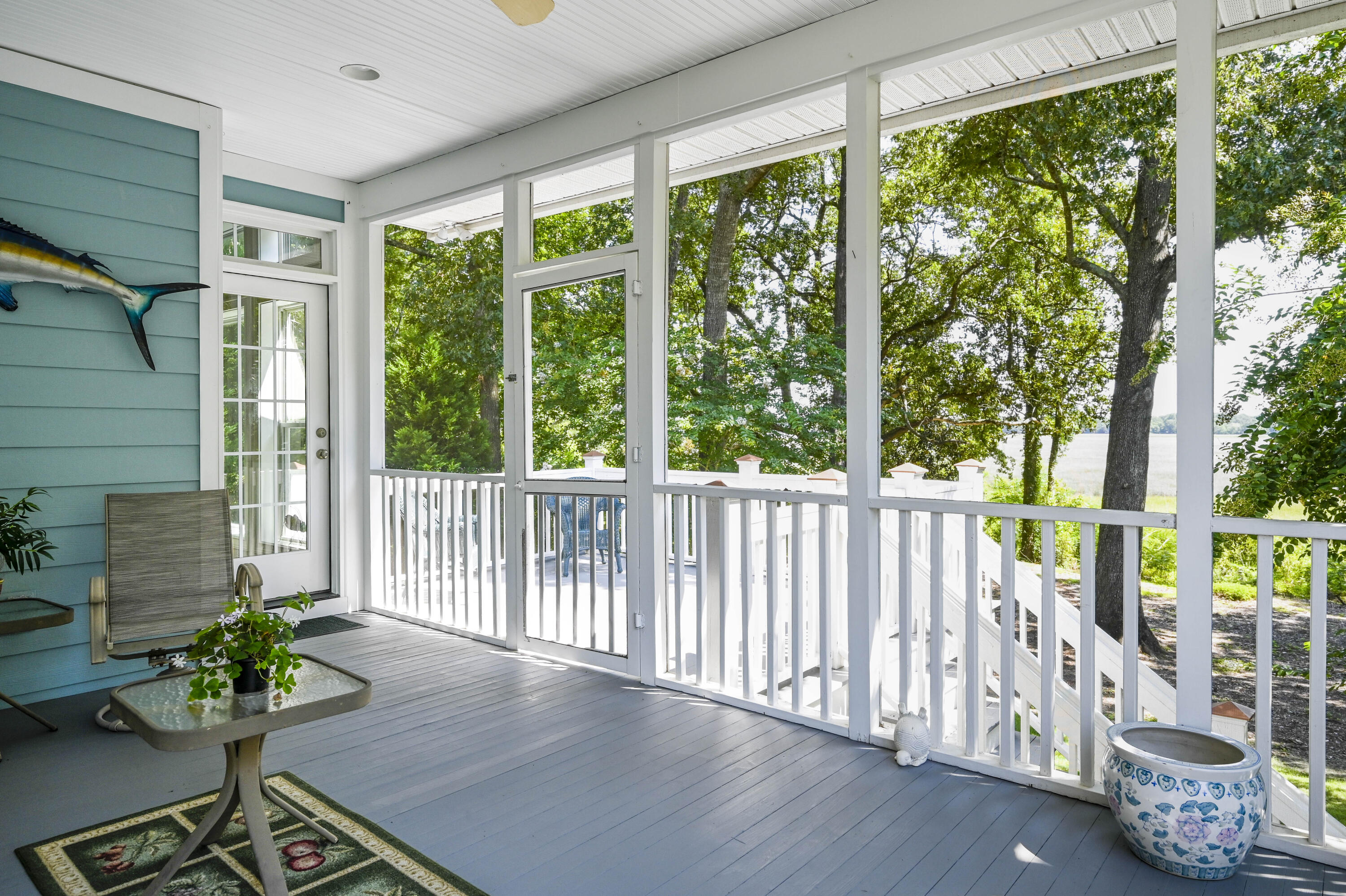 426 Rhett Butler Drive Charleston, SC 29414 - Photo 29 of 32 Rhett Butler (9 of 11)