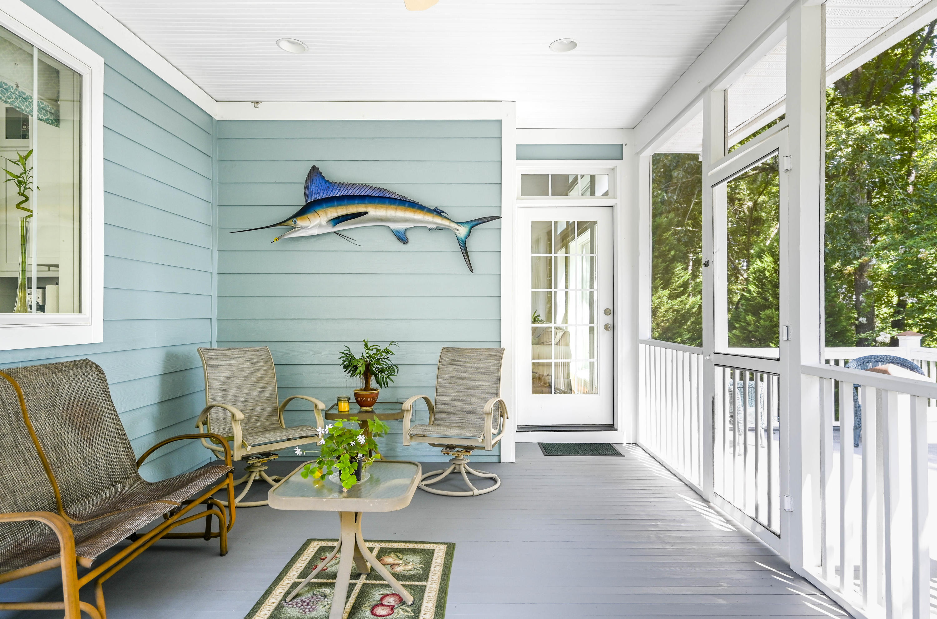426 Rhett Butler Drive Charleston, SC 29414 - Photo 30 of 32 Rhett Butler (8 of 11)
