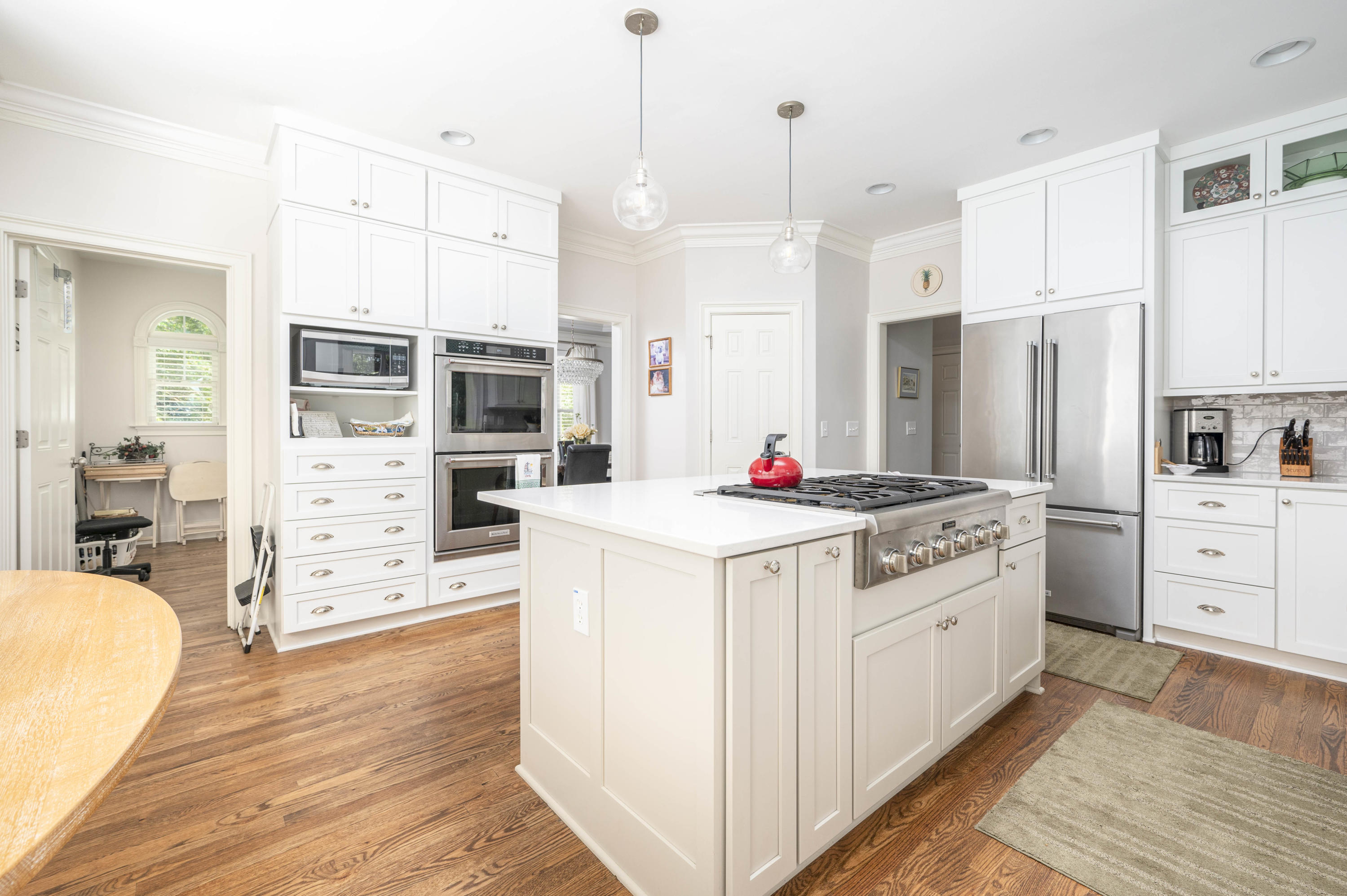 426 Rhett Butler Drive Charleston, SC 29414 - Photo 4 of 32 Rhett Butler Interiors (7 of 22)
