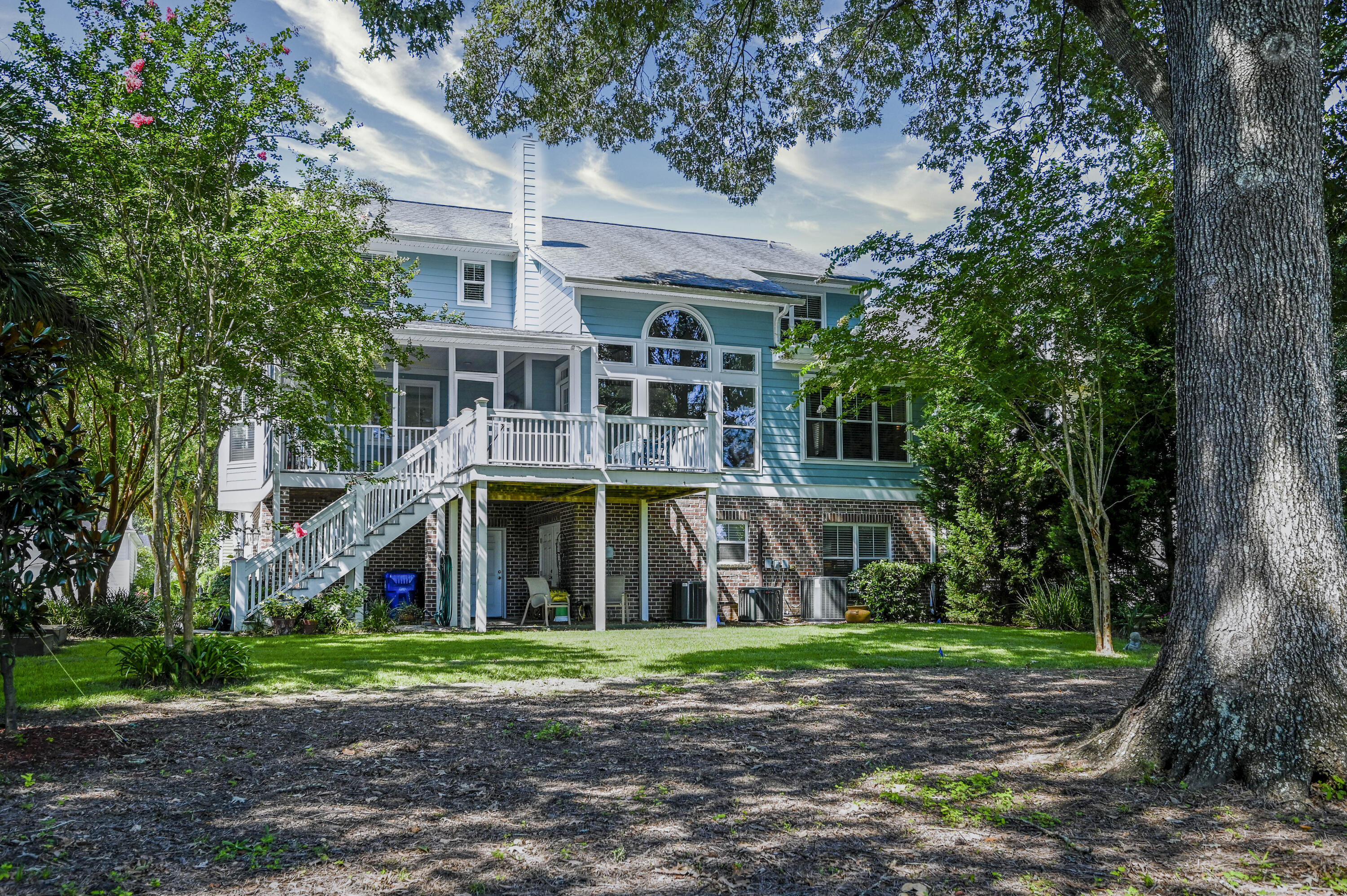 426 Rhett Butler Drive Charleston, SC 29414 - Photo 31 of 32 Rhett Butler (1 of 11)