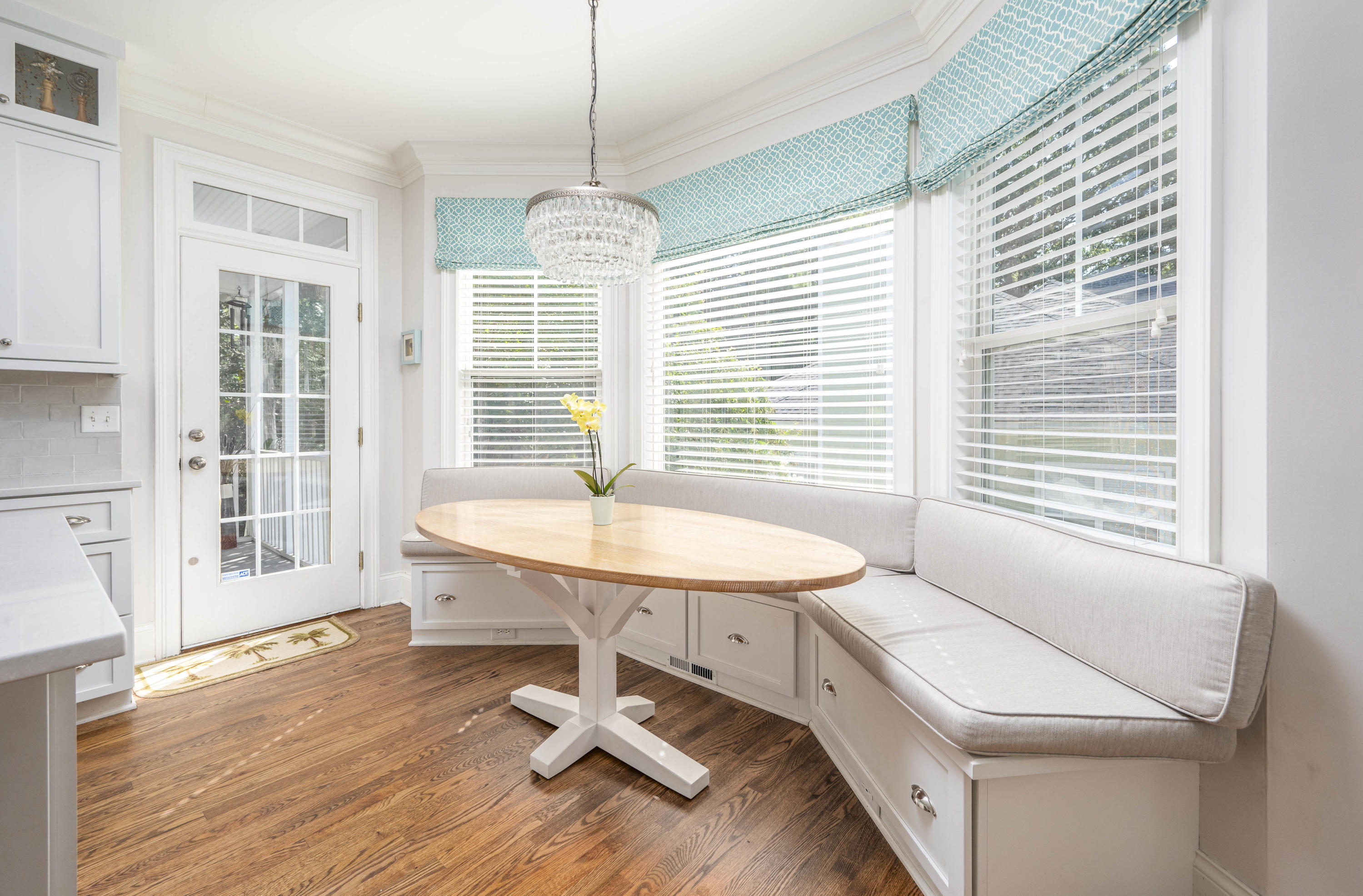 426 Rhett Butler Drive Charleston, SC 29414 - Photo 6 of 32 Rhett Butler Interiors (6 of 22)