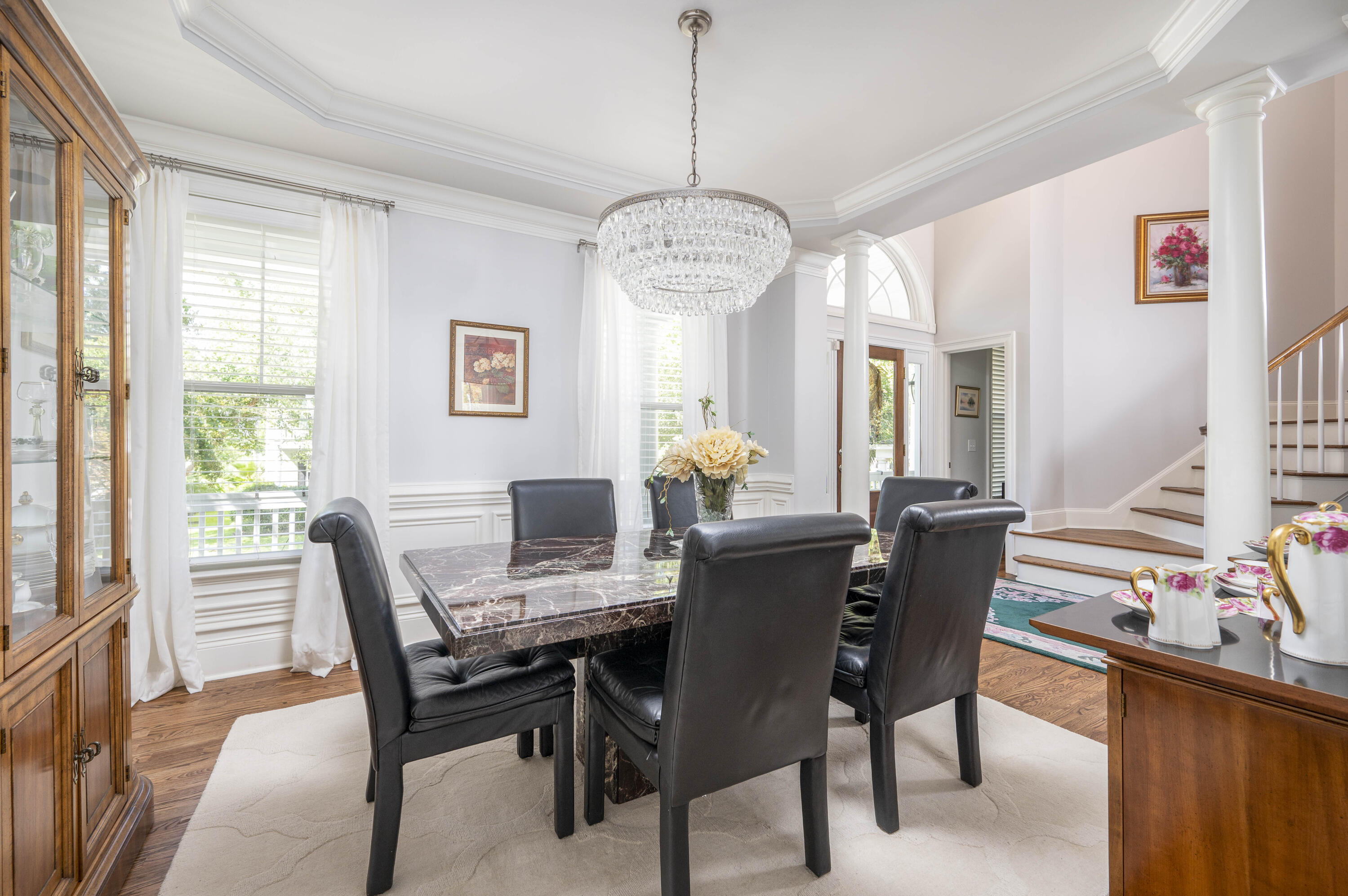 426 Rhett Butler Drive Charleston, SC 29414 - Photo 7 of 32 Rhett Butler Interiors (3 of 22)