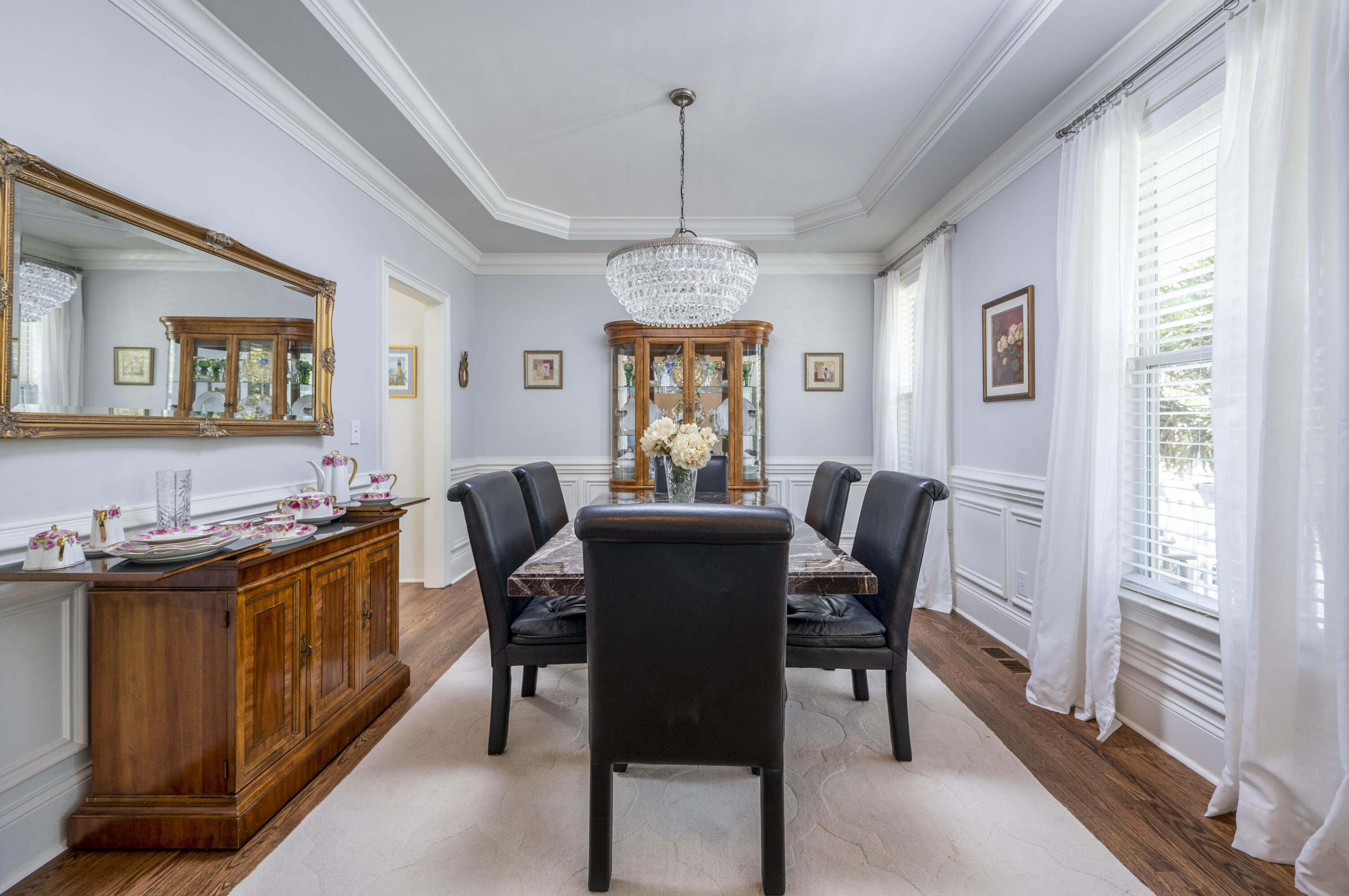 426 Rhett Butler Drive Charleston, SC 29414 - Photo 8 of 32 Rhett Butler Interiors (2 of 22)