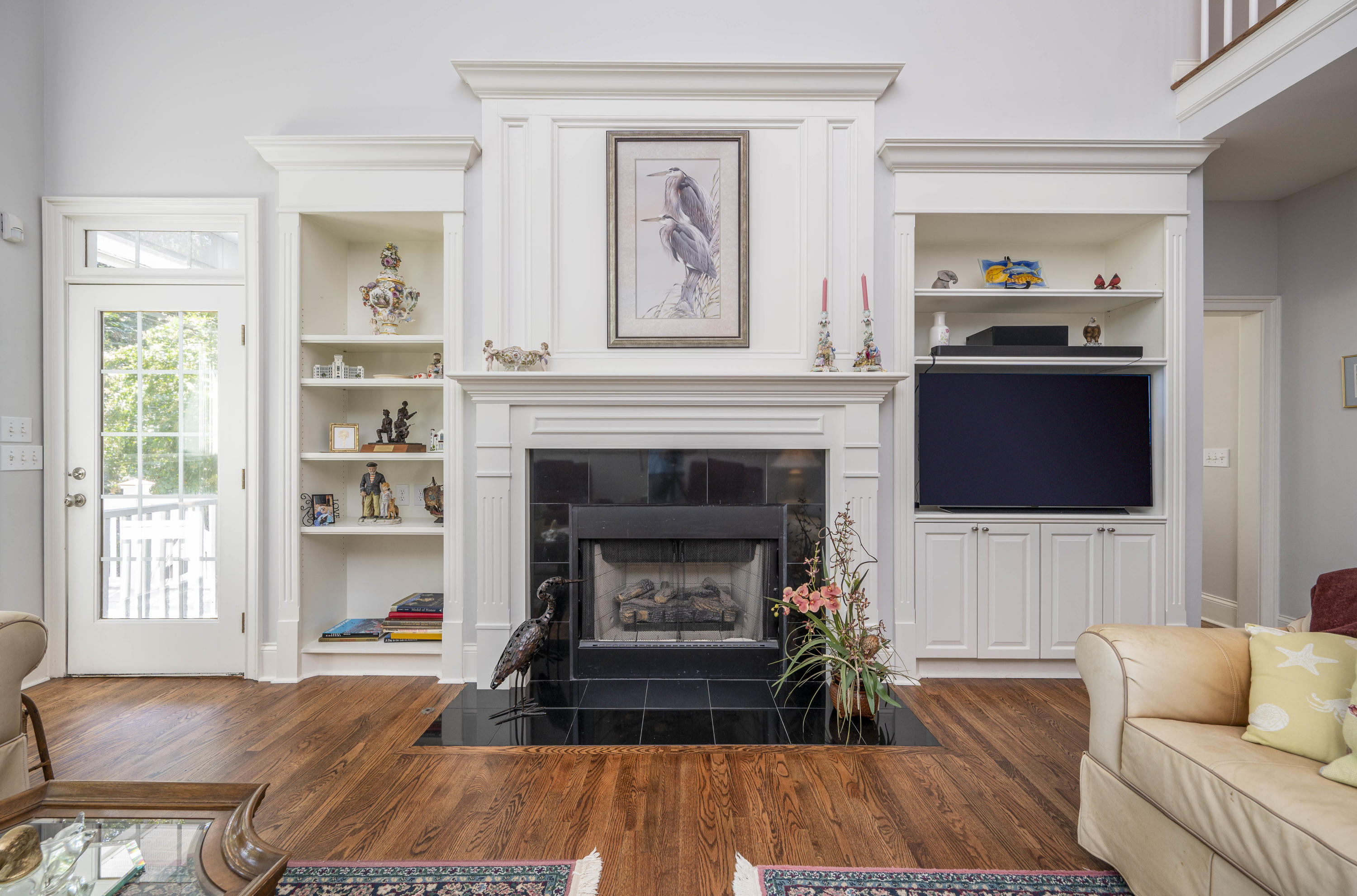 426 Rhett Butler Drive Charleston, SC 29414 - Photo 9 of 32 Rhett Butler Interiors (14 of 22)