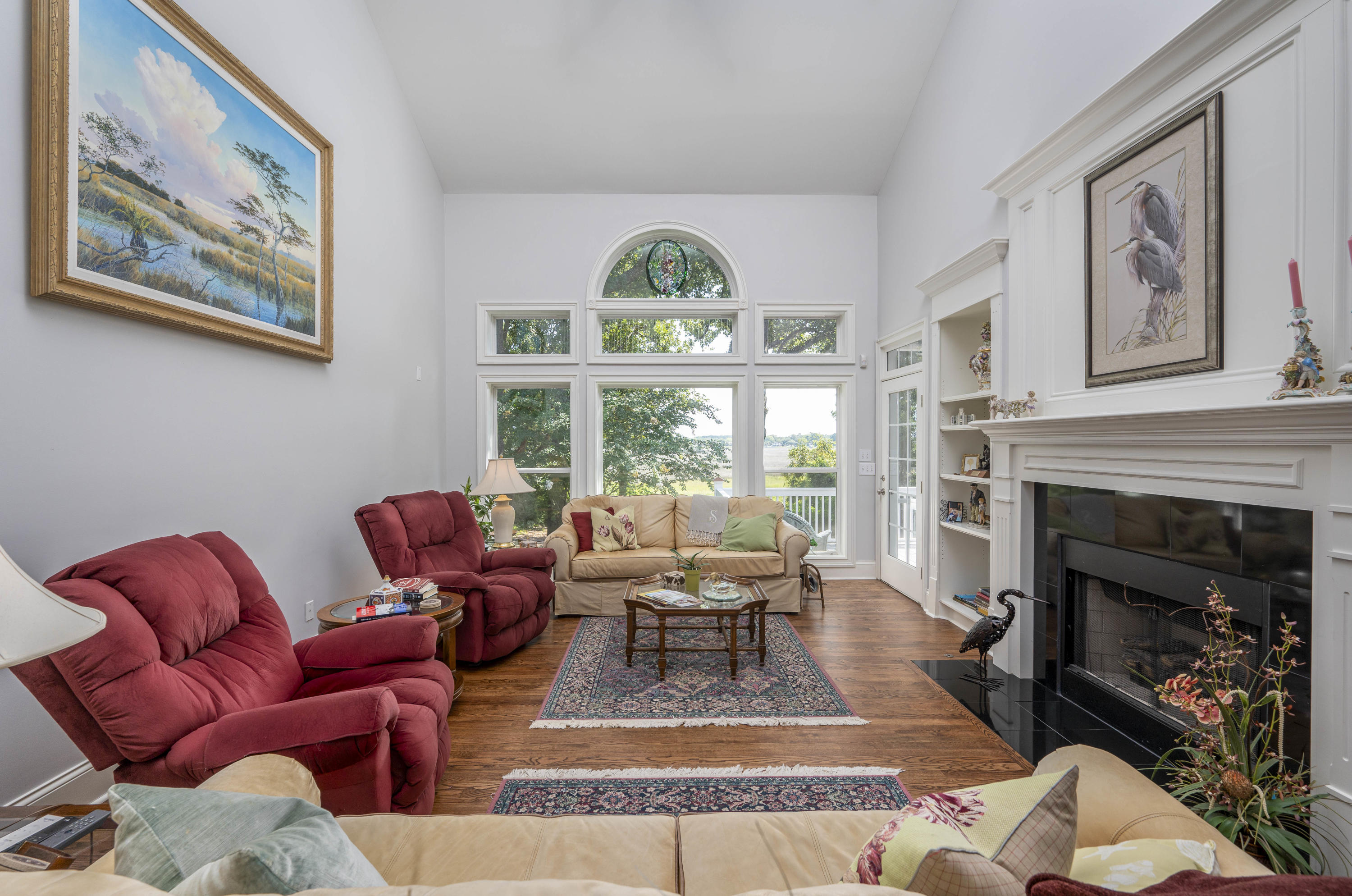 426 Rhett Butler Drive Charleston, SC 29414 - Photo 10 of 32 Rhett Butler Interiors (13 of 22)