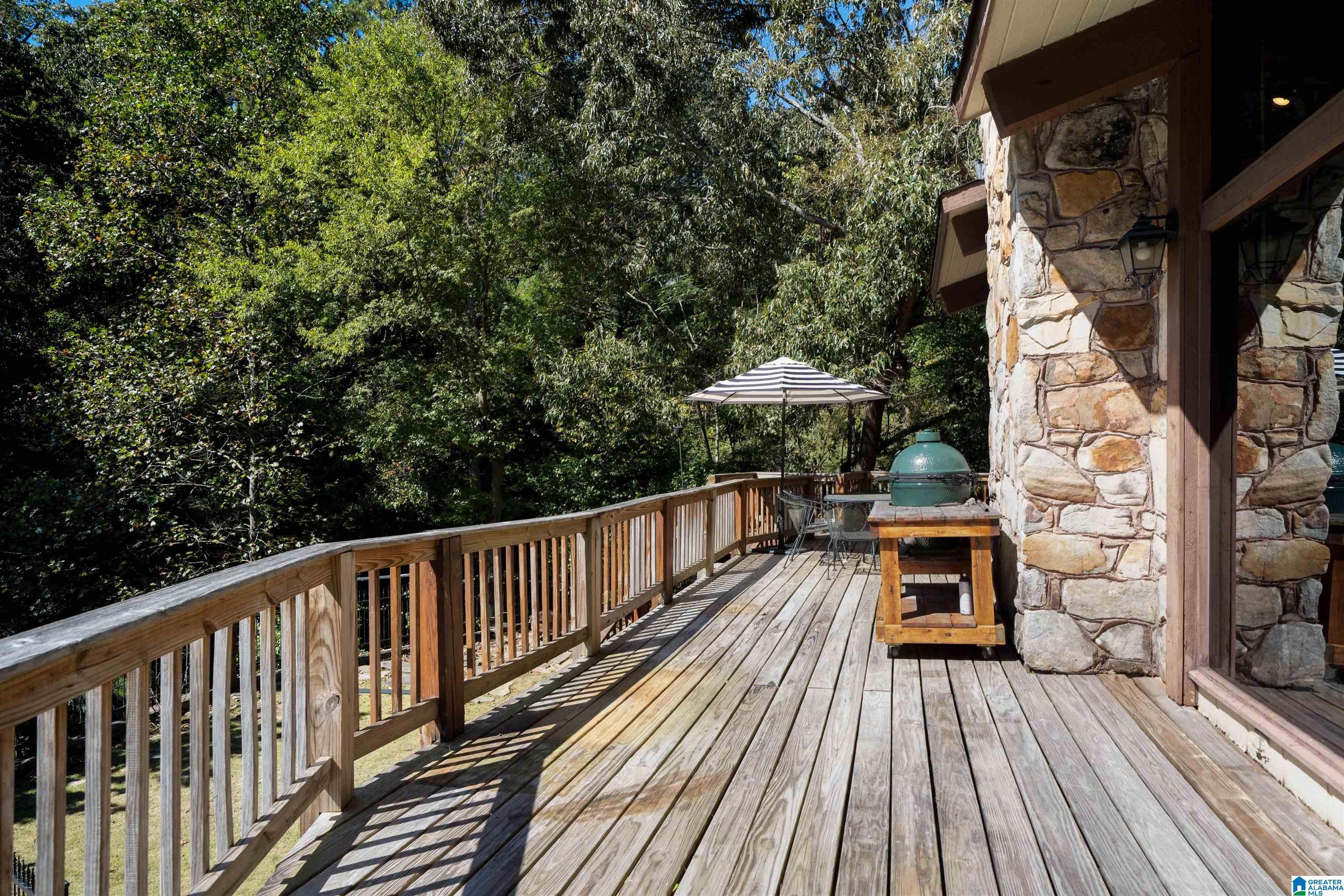 3986 Spring Valley Road Mountain Brook, AL 35223 - Photo 49 of 63 Gallery Image 49