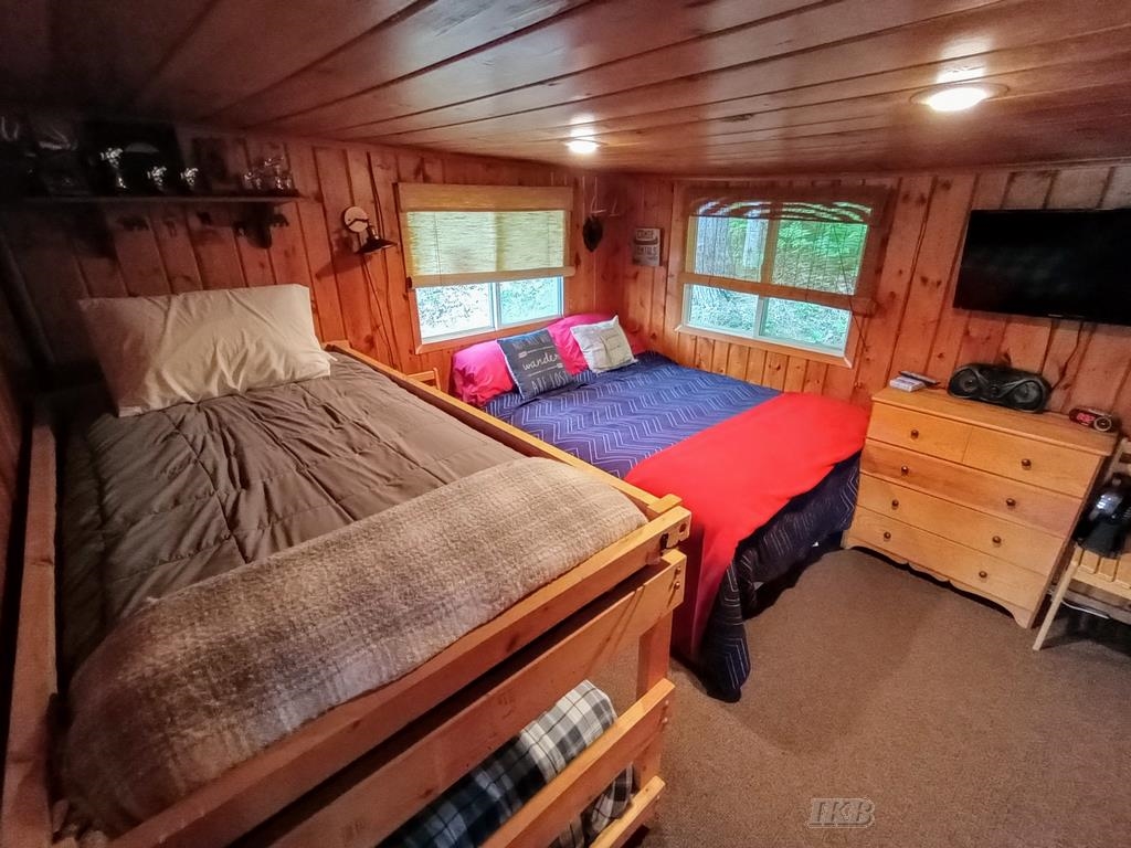 801 W Road Gladwin, MI 48624 - Photo 26 of 55 Gallery Image 26