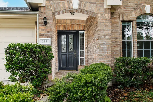 $3,500 | 122 South Abram Circle, The Woodlands, TX 77382