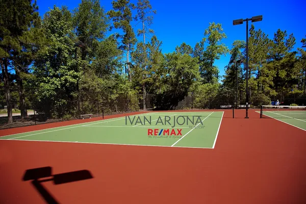 $3,500 | 122 South Abram Circle, The Woodlands, TX 77382