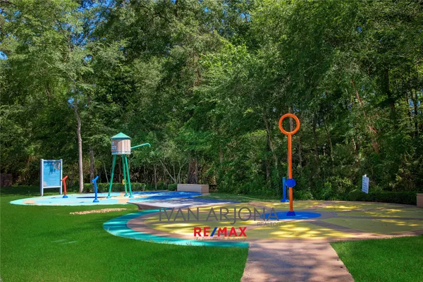 $3,500 | 122 South Abram Circle, The Woodlands, TX 77382