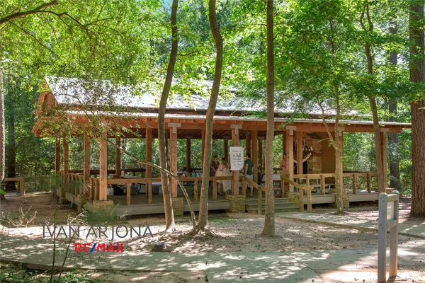 $3,500 | 122 South Abram Circle, The Woodlands, TX 77382