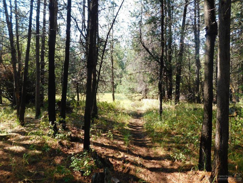 16952 Glendale Road Bend, OR 97707 - Photo 11 of 15 20200311100058546176000000-o
