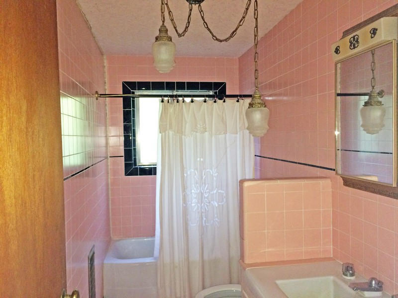 1011 Hawks Hill Road Loleta, CA 95551 - Photo 16 of 35