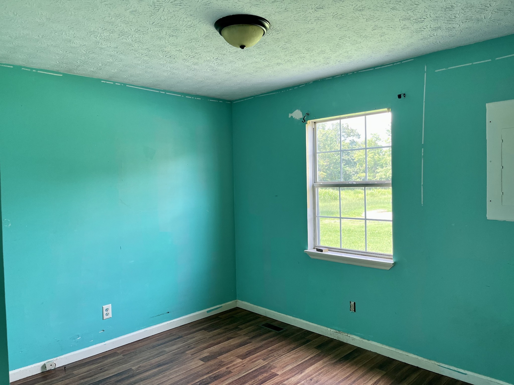 525 Hurricane Ridge Road Smithville, TN 37166 - Photo 11 of 11 Gallery Image 11
