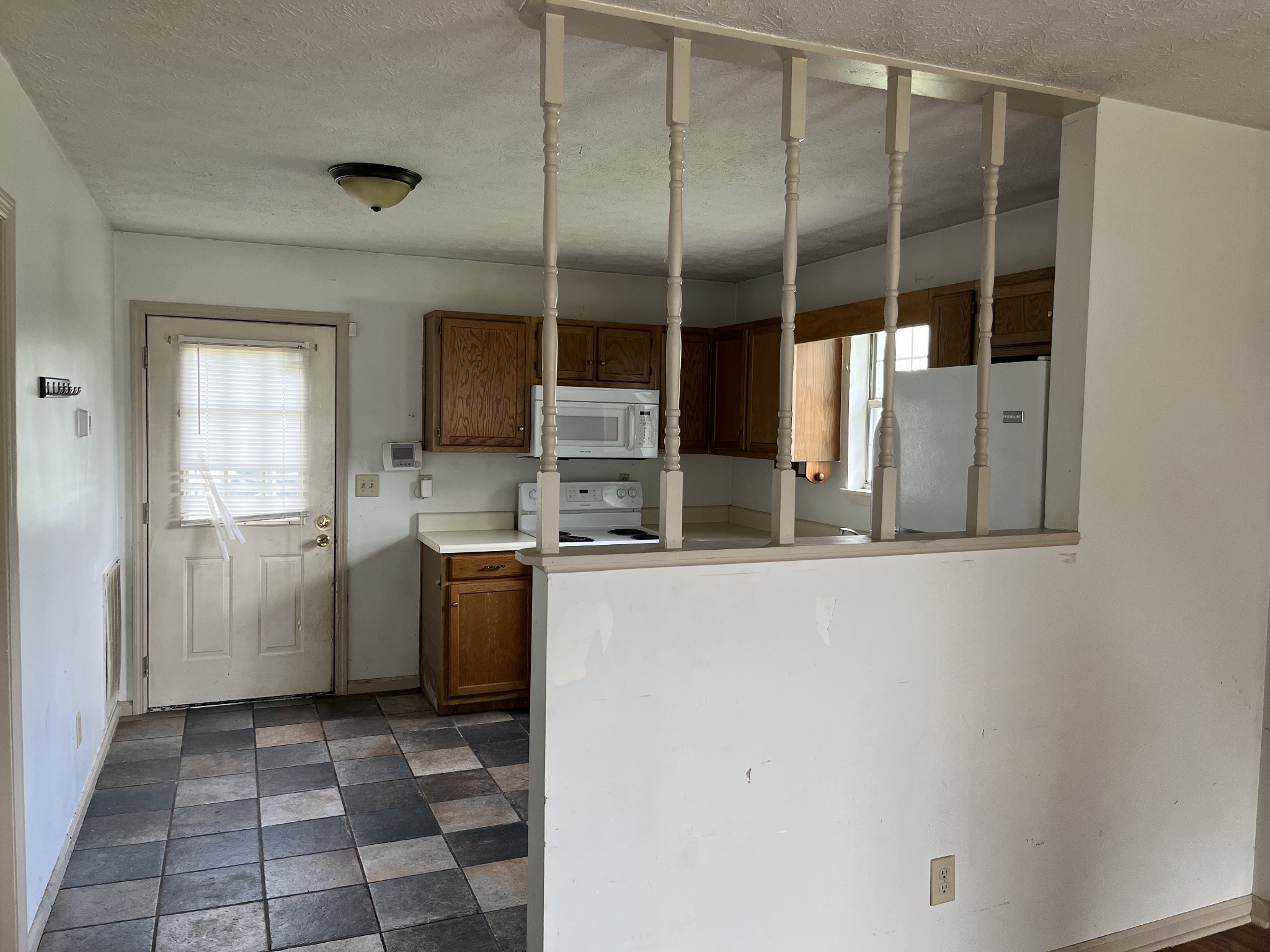 525 Hurricane Ridge Road Smithville, TN 37166 - Photo 5 of 11 Gallery Image 5