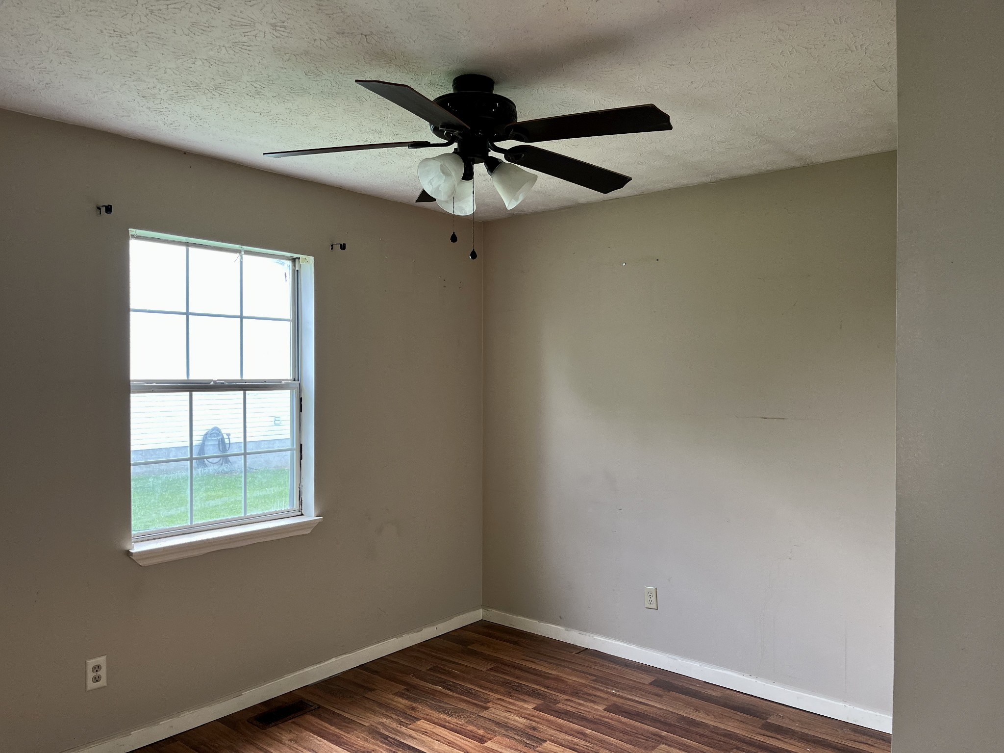 525 Hurricane Ridge Road Smithville, TN 37166 - Photo 7 of 11 Gallery Image 7