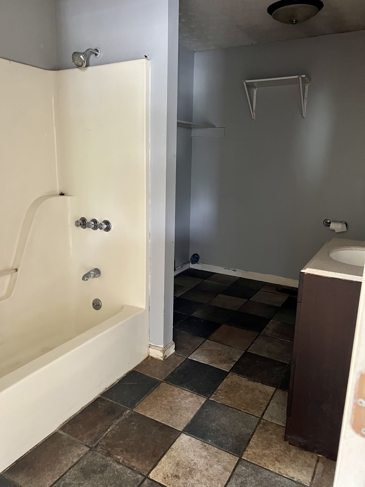 525 Hurricane Ridge Road Smithville, TN 37166 - Photo 8 of 11 Gallery Image 8