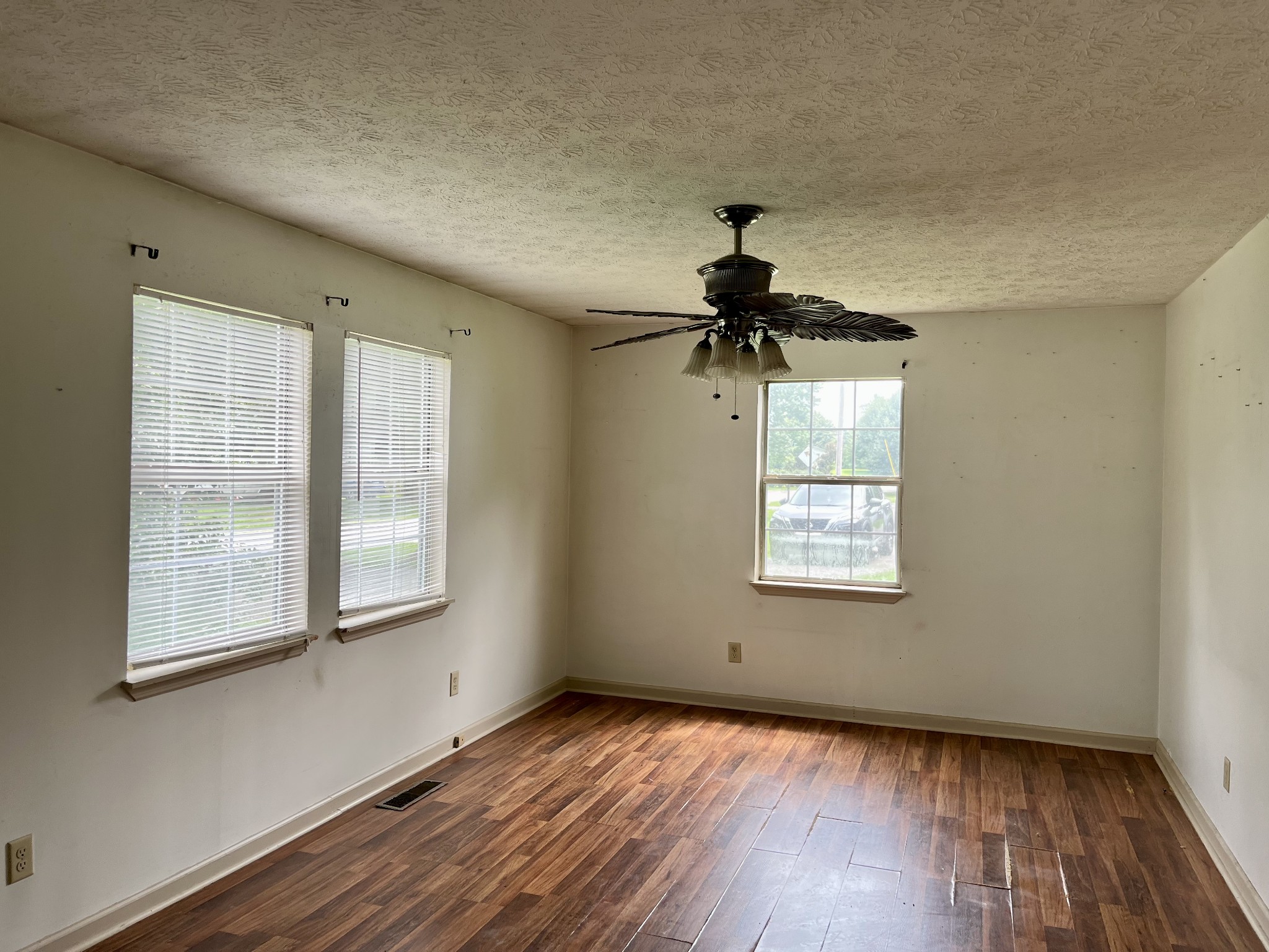 525 Hurricane Ridge Road Smithville, TN 37166 - Photo 10 of 11 Gallery Image 10