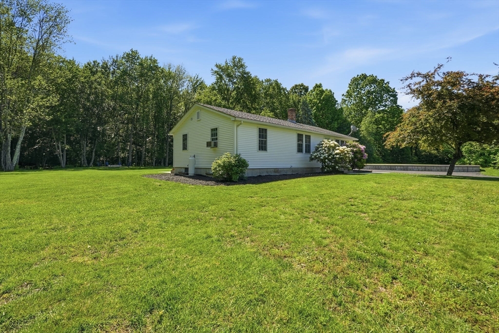 43 Long Plain Road Leverett, MA 01054 - Photo 7 of 40