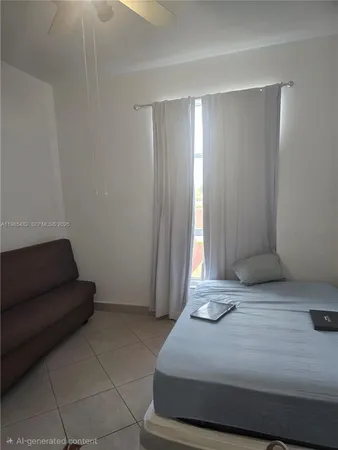 $205,000 | 7420 West 20th Avenue, Unit 451, Hialeah, FL 33016