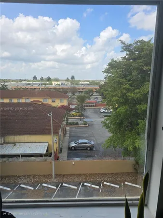 $205,000 | 7420 West 20th Avenue, Unit 451, Hialeah, FL 33016