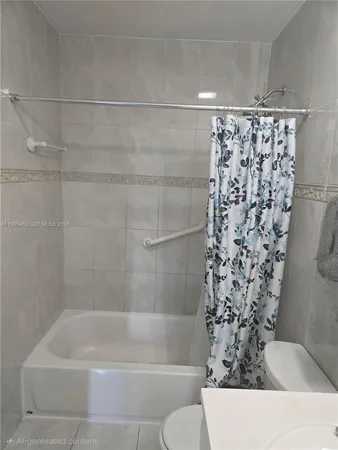 $205,000 | 7420 West 20th Avenue, Unit 451, Hialeah, FL 33016