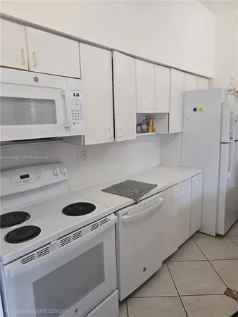 $205,000 | 7420 West 20th Avenue, Unit 451, Hialeah, FL 33016