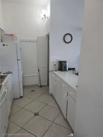 $205,000 | 7420 West 20th Avenue, Unit 451, Hialeah, FL 33016