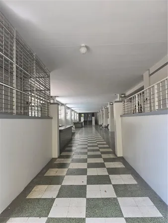 $205,000 | 7420 West 20th Avenue, Unit 451, Hialeah, FL 33016