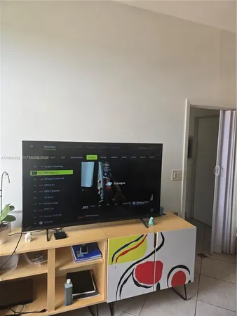 $205,000 | 7420 West 20th Avenue, Unit 451, Hialeah, FL 33016