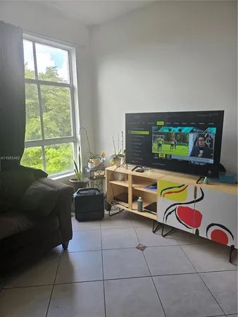 $205,000 | 7420 West 20th Avenue, Unit 451, Hialeah, FL 33016