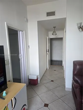 $205,000 | 7420 West 20th Avenue, Unit 451, Hialeah, FL 33016