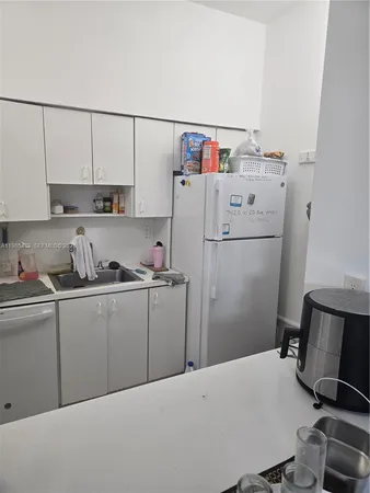 $205,000 | 7420 West 20th Avenue, Unit 451, Hialeah, FL 33016